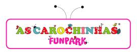 As Carochinhas