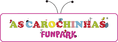 As Carochinhas