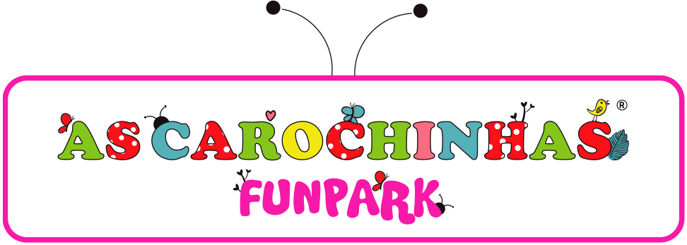 As Carochinhas